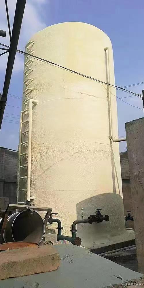 延安市冷库聚氨酯保温厂房车间聚氨酯保温 - 价格