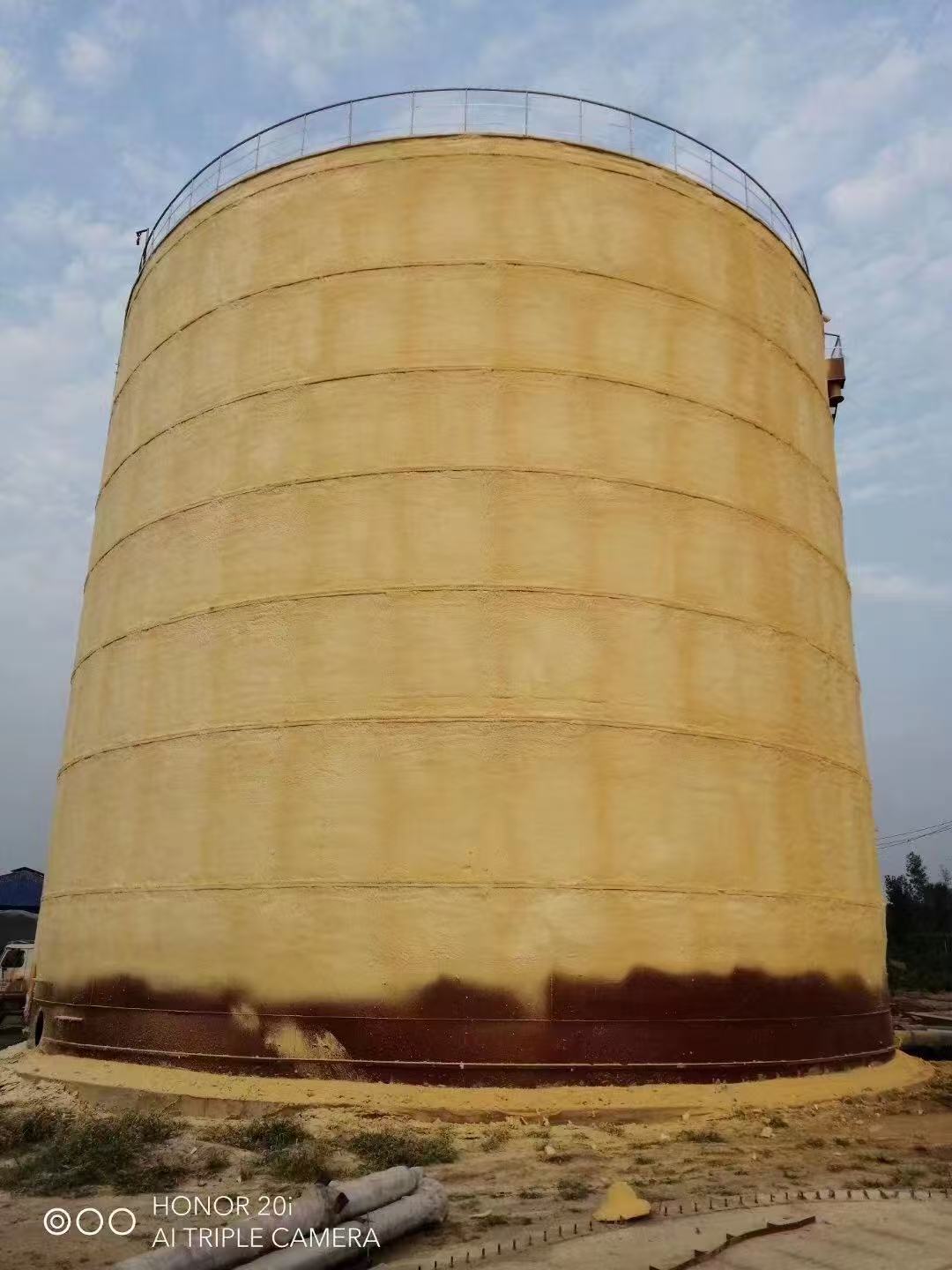 延安市墙面聚氨酯保温养殖棚聚氨酯保温 - 哪里好